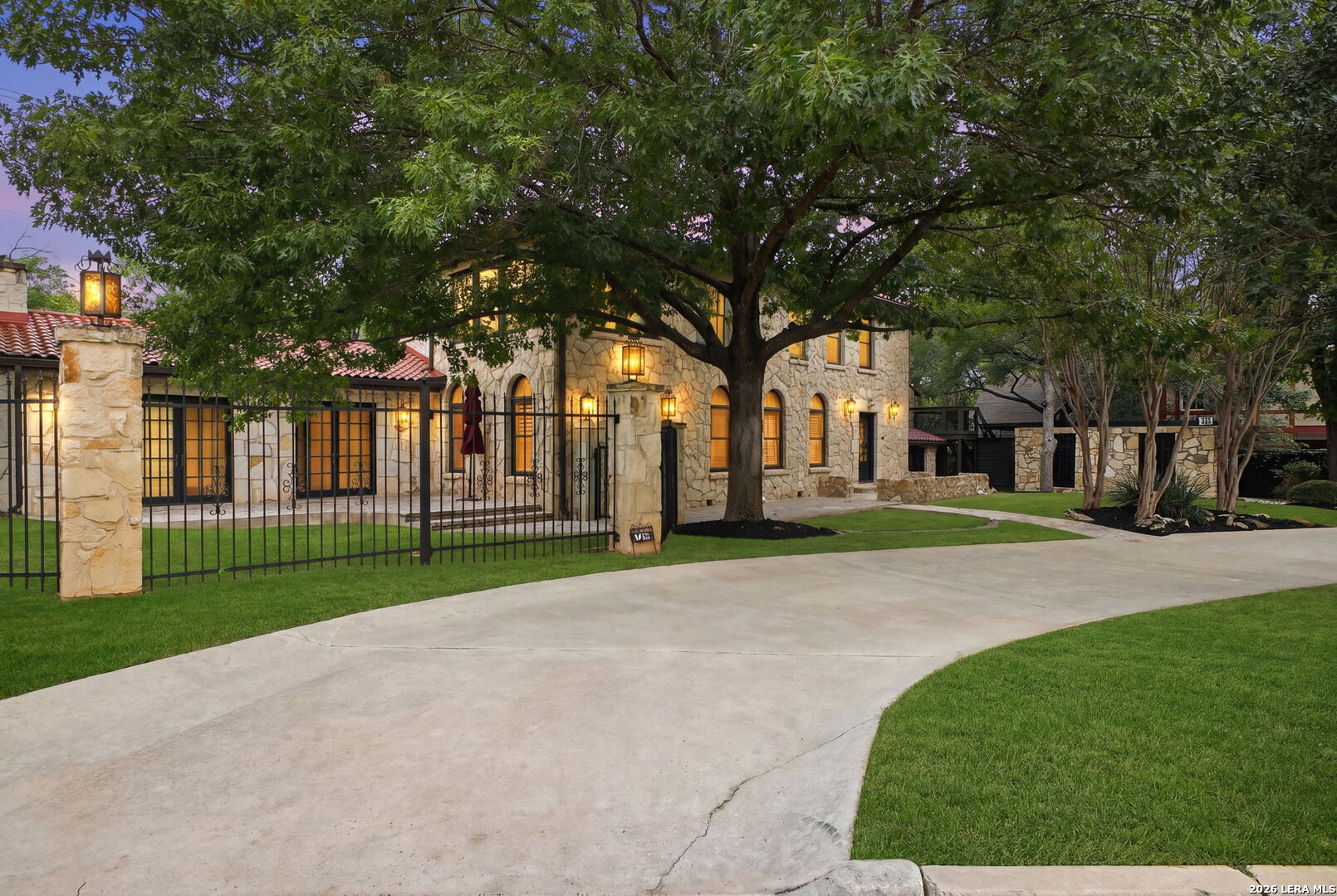 103 Park Hill