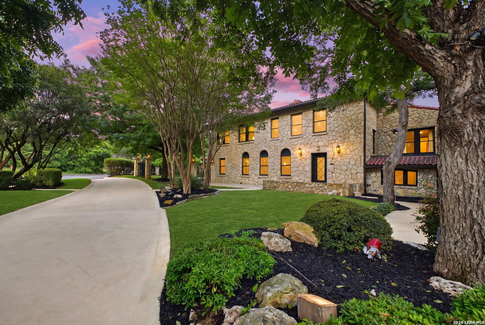 103 Park Hill