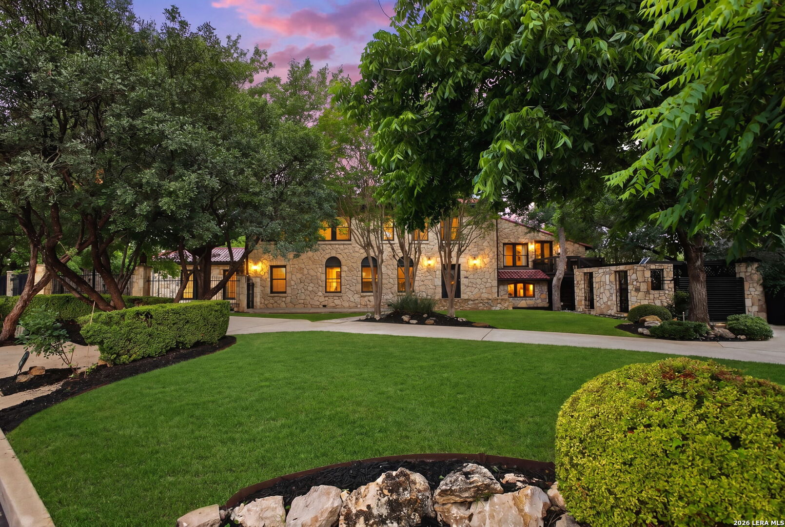 103 Park Hill
