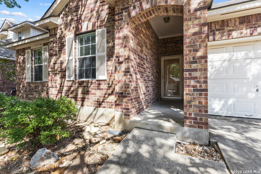 Photo of 224 LIECK CV, Cibolo, TX 78108 (MLS # 2018167)