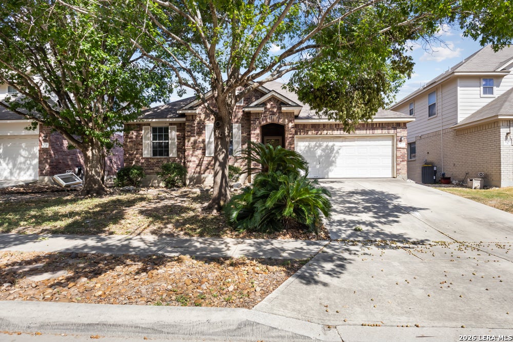 Photo of 224 LIECK CV, Cibolo, TX 78108 (MLS # 2018167)