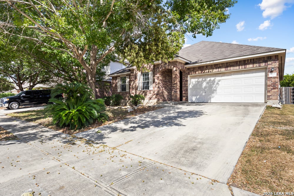 Photo of 224 LIECK CV, Cibolo, TX 78108 (MLS # 2018167)