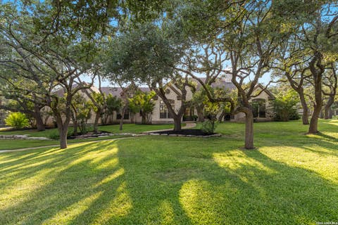 Photo of 29357 Raintree Rdg, Boerne, TX 78015 (MLS # 2006654)
