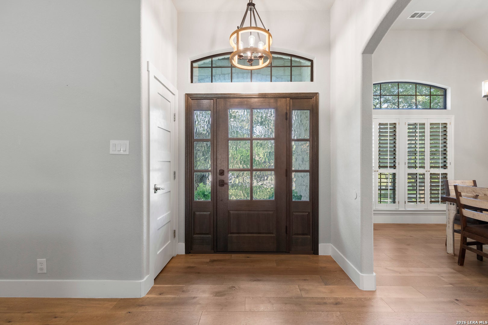 29357 Raintree Rdg