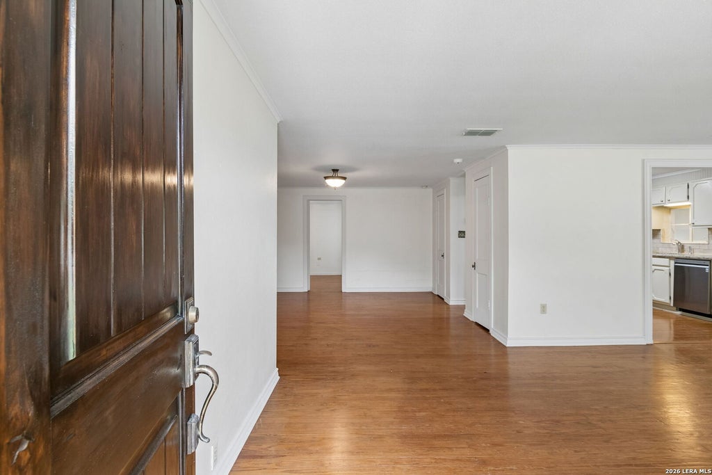 Photo of 225 NORTH ST, Boerne, TX 78006 (MLS # 1962302)