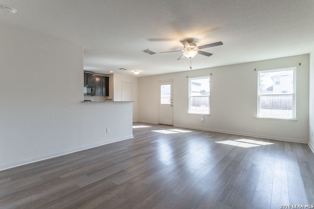 Photo of 15214 Walcott Ridge, Von Ormy, TX 78073 (MLS # 1944470)