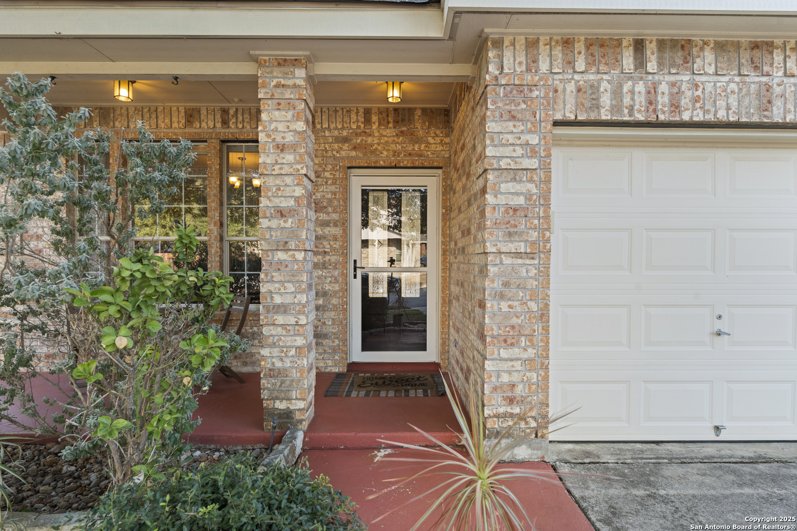 14123 Sonora Bend