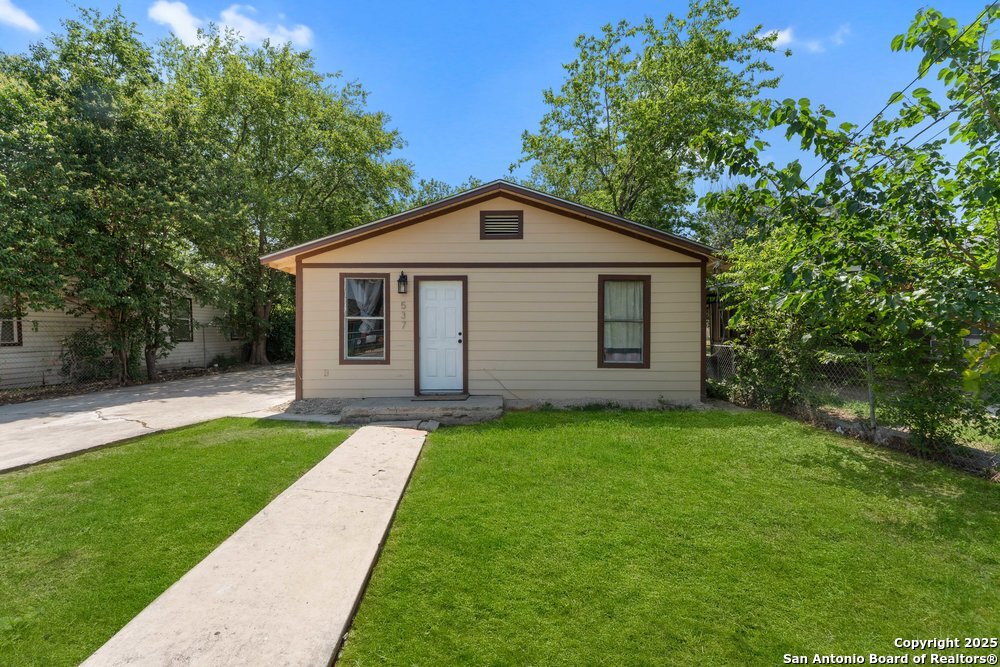 Property photo
