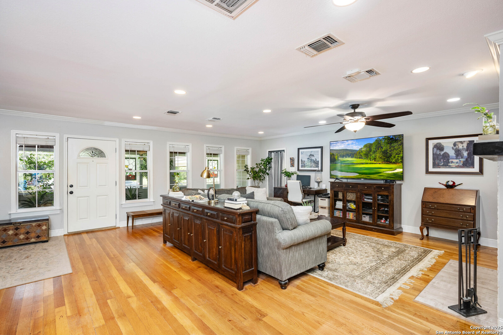 131 Larchmont