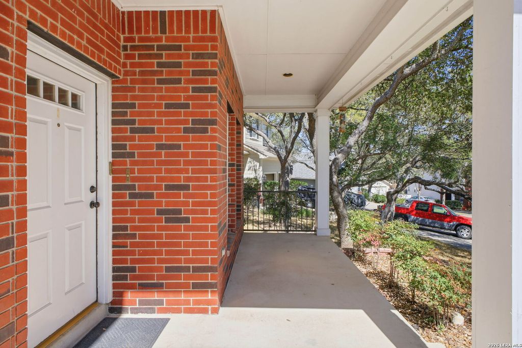 Photo of 8631 Branch Hollow, Universal City, TX 78148 (MLS # 1949266)
