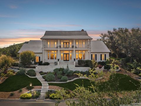 16 Highgate Dr San Antonio TX 78257