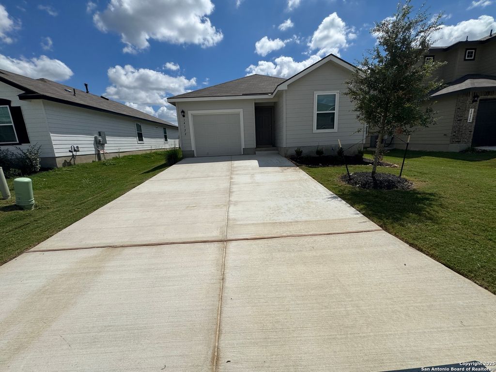 Photo of 14122 SHALE PATH, San Antonio, TX 78253 (MLS # 1913835)