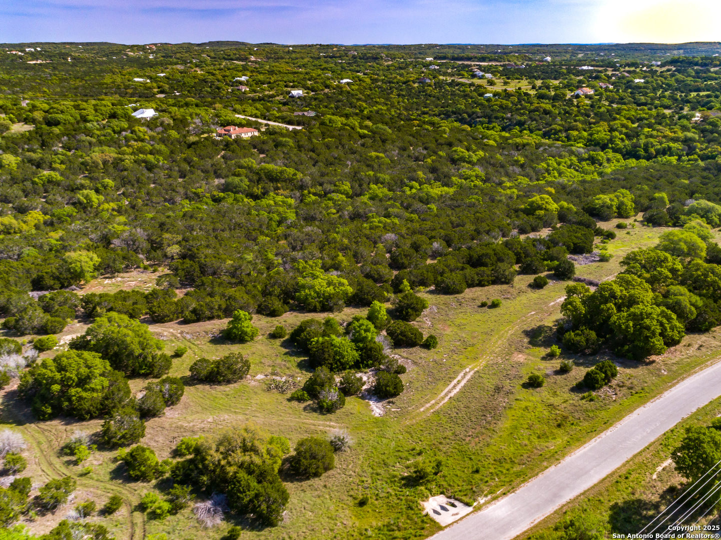 205 Bindweed Lane