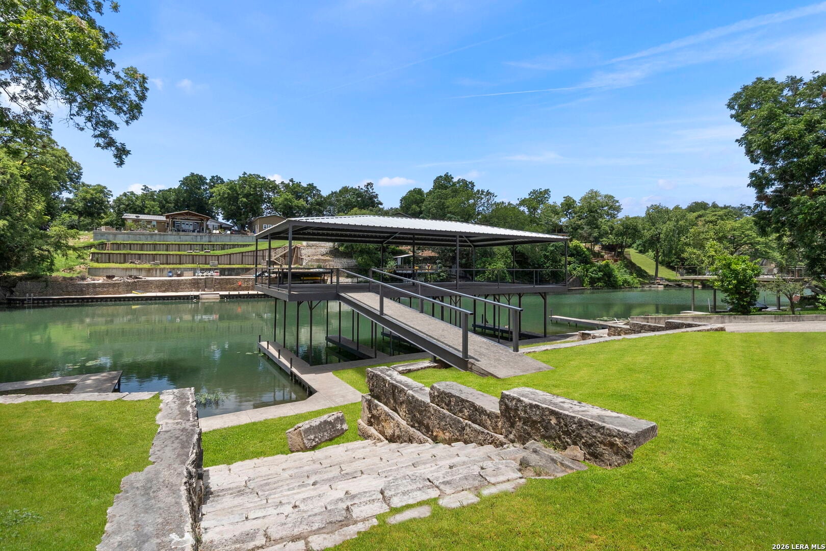 240 Rio Dr