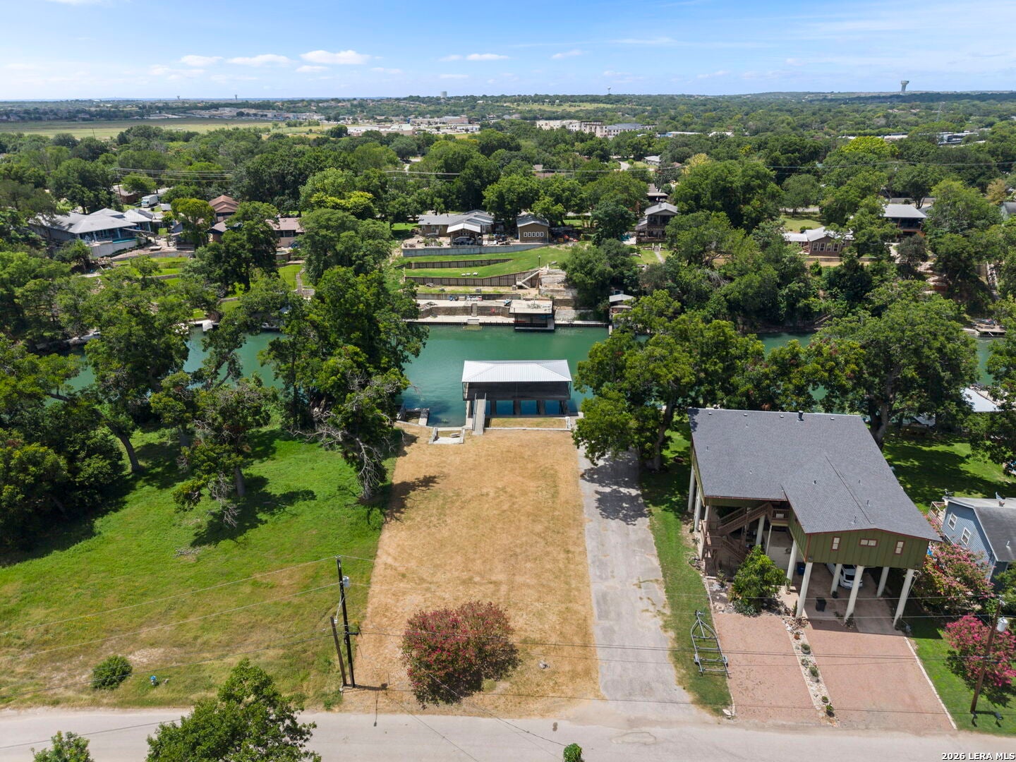 240 Rio Dr