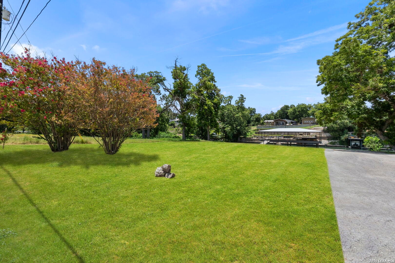 240 Rio Dr