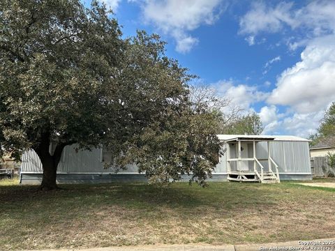MLS: 1859667