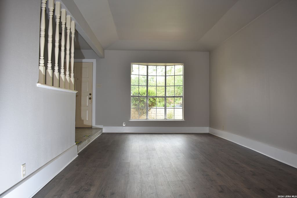 Photo of 6142 LYNGROVE ST, San Antonio, TX 78249 (MLS # 2002829)