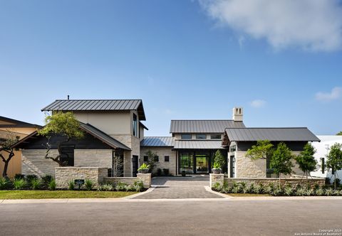 24611 Cliff Line San Antonio TX 78257