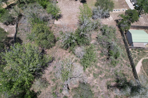 4127 BACKMANN BLVD, ELMENDORF, TX 78112 - Image 5b70e83a6a2b95dc46ffc638a2e87f16/2295722663