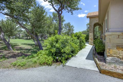 Featured picture for the property 1813314