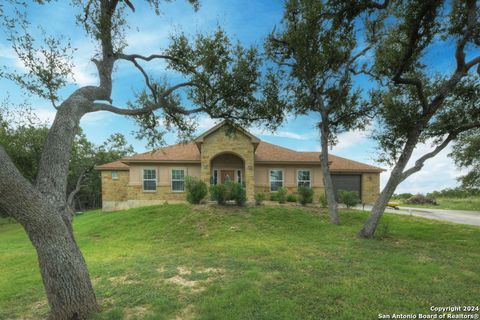 Featured picture for the property 1813314