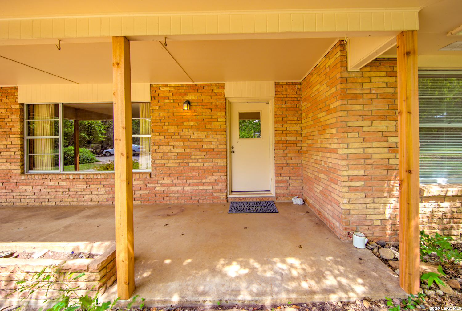 105 WALNUT GROVE RD