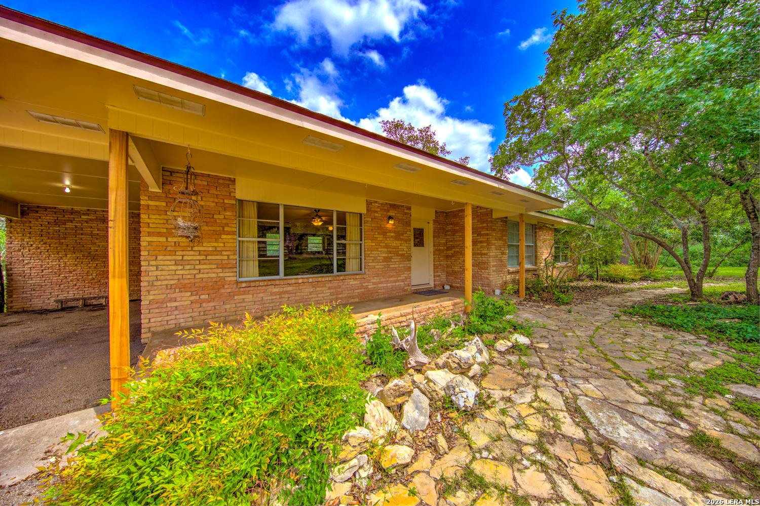 105 WALNUT GROVE RD