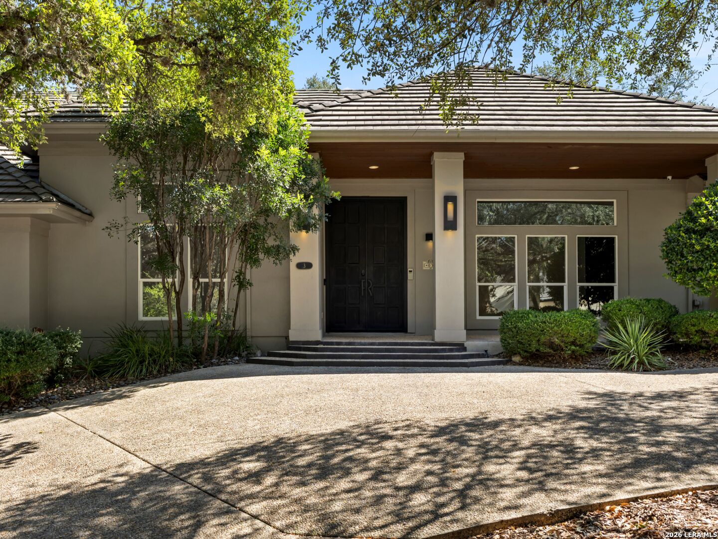 3 Whitechurch Lane