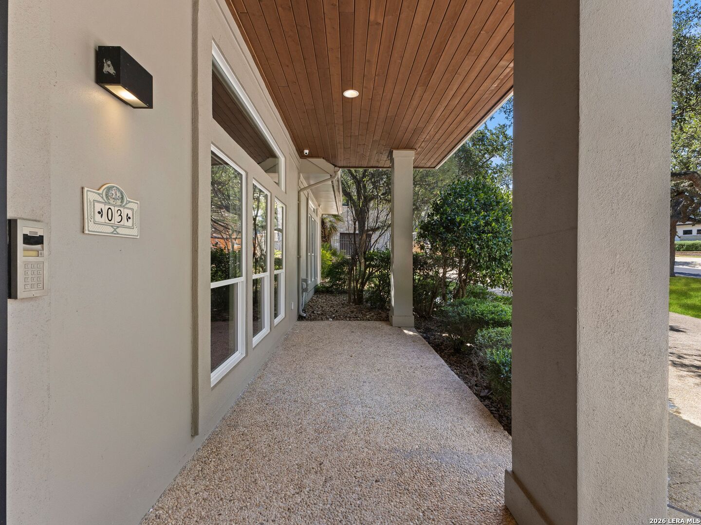 3 Whitechurch Lane