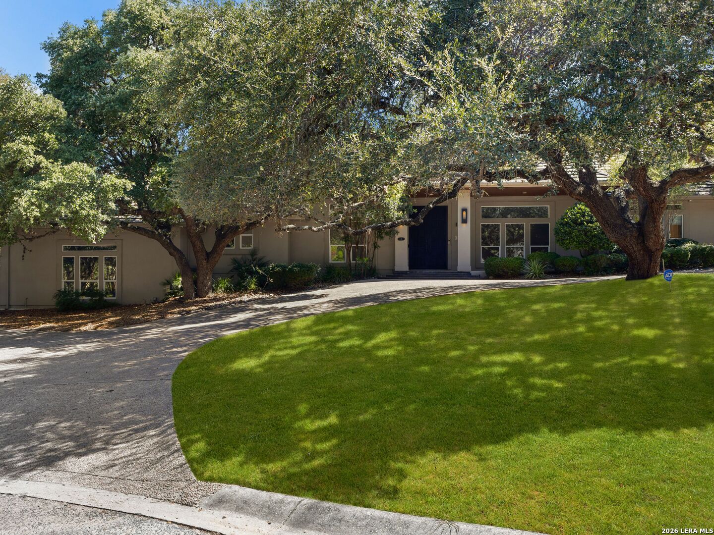 3 Whitechurch Lane
