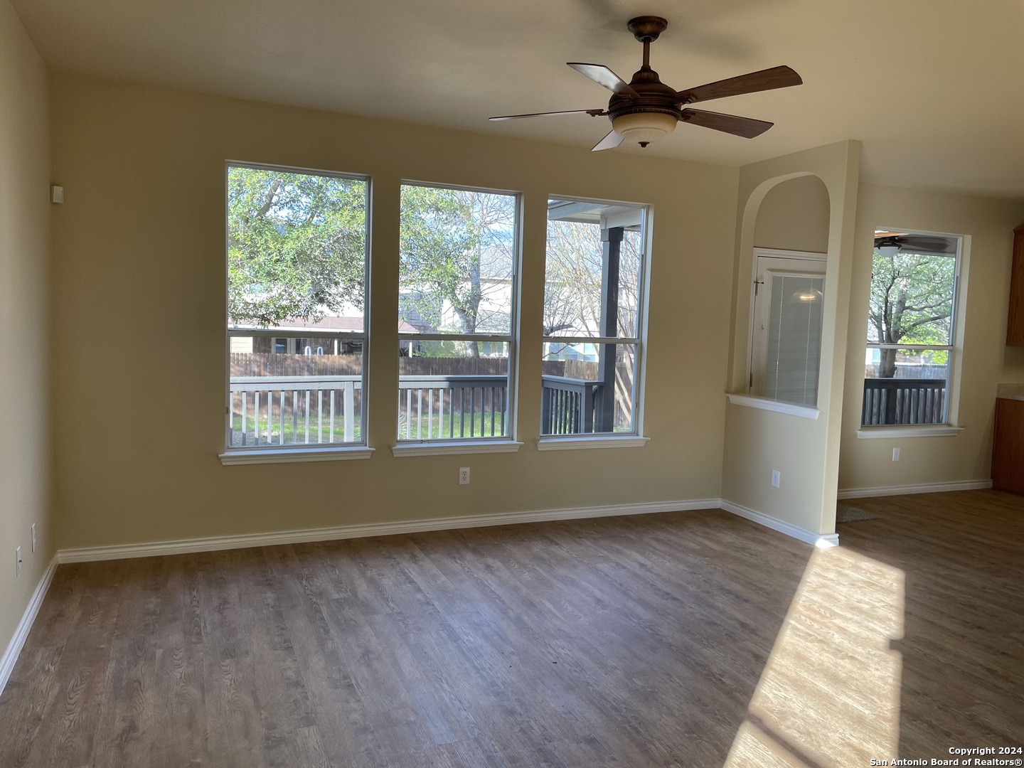 12227 Eden Mill