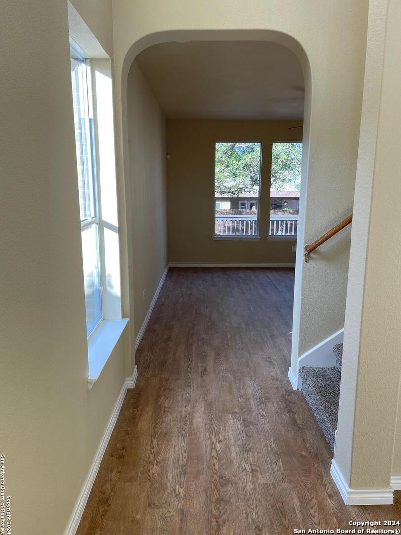 12227 Eden Mill