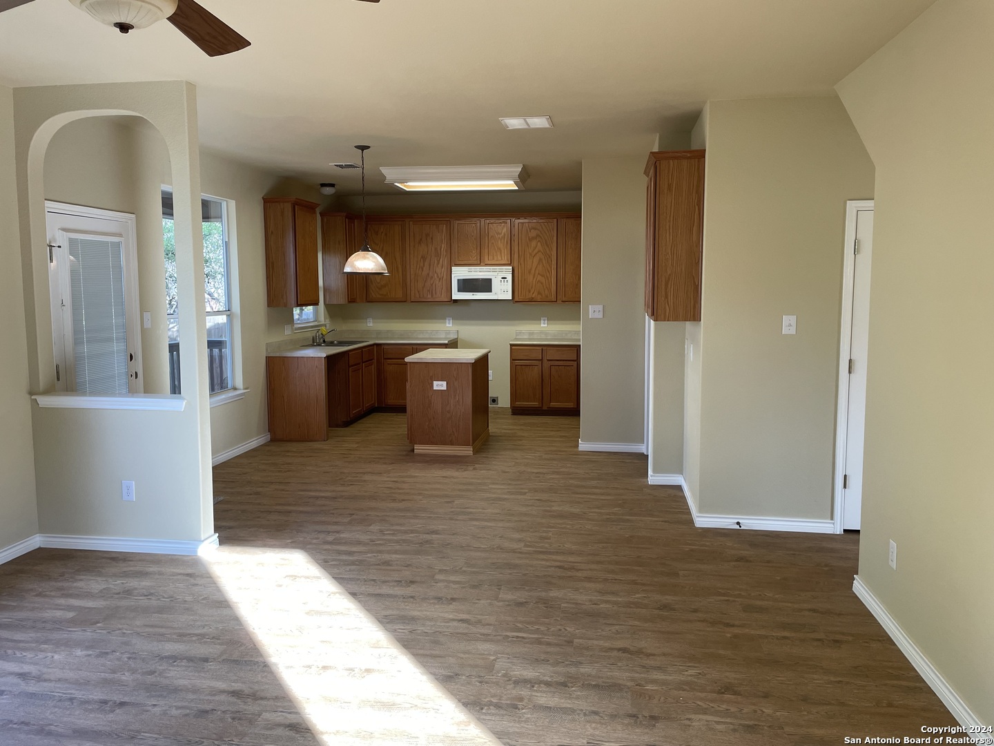 12227 Eden Mill