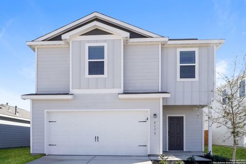 4175 RiverLegacy New Braunfels TX 78132