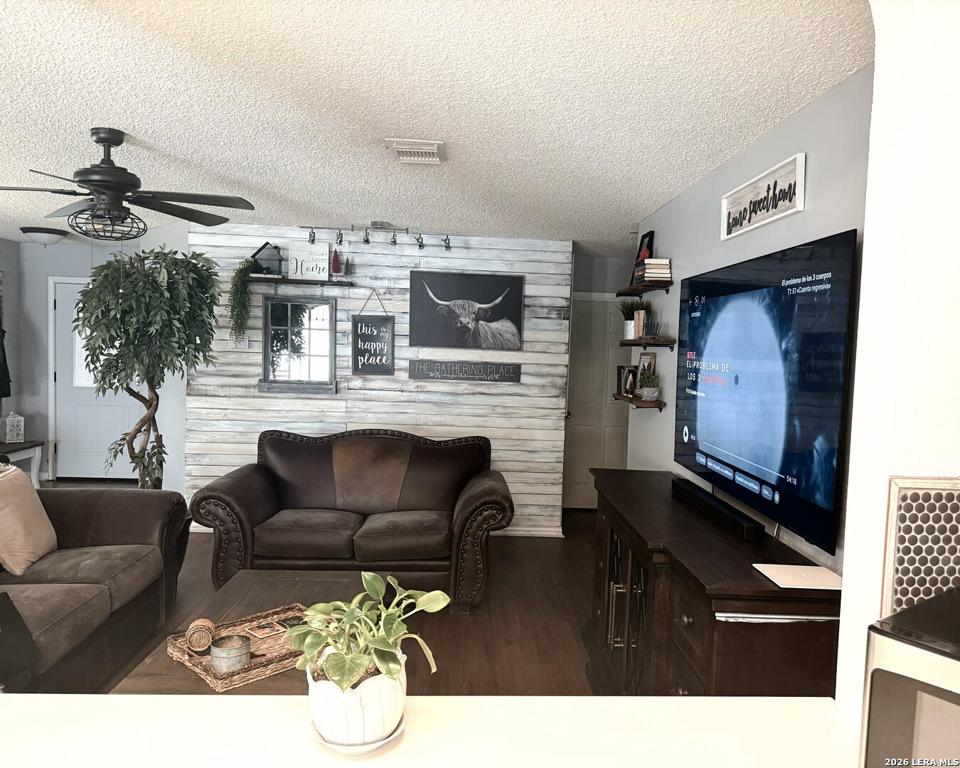 1410 RICHLAND HILLS DR