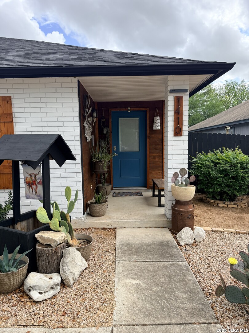 1410 RICHLAND HILLS DR