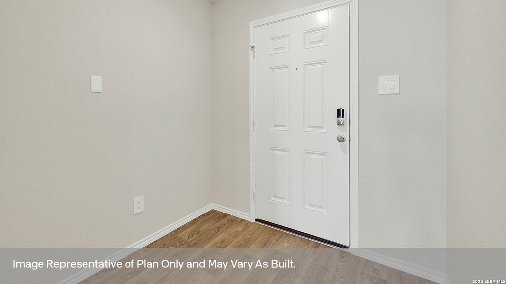 Photo of 1030 Gladys Run, Seguin, TX 78155 (MLS # 1966398)