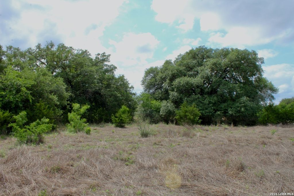Photo of 000 CR 341, Hondo, TX 78861 (MLS # 1960456)