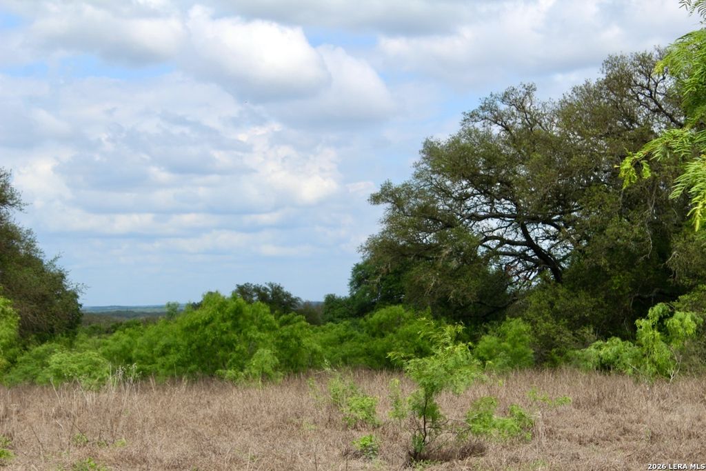 Photo of 000 CR 341, Hondo, TX 78861 (MLS # 1960456)