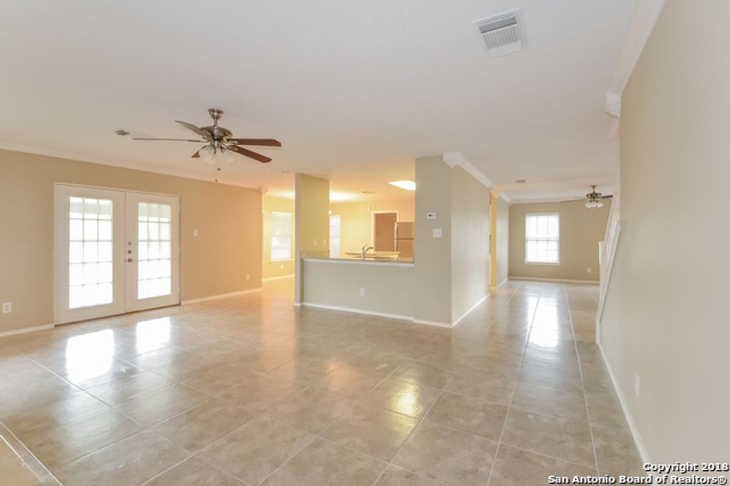 Photo of 8423 Manderly, Converse, TX 78109 (MLS # 1924996)