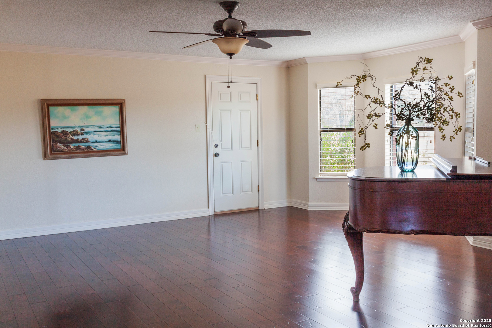 31045 Post Oak