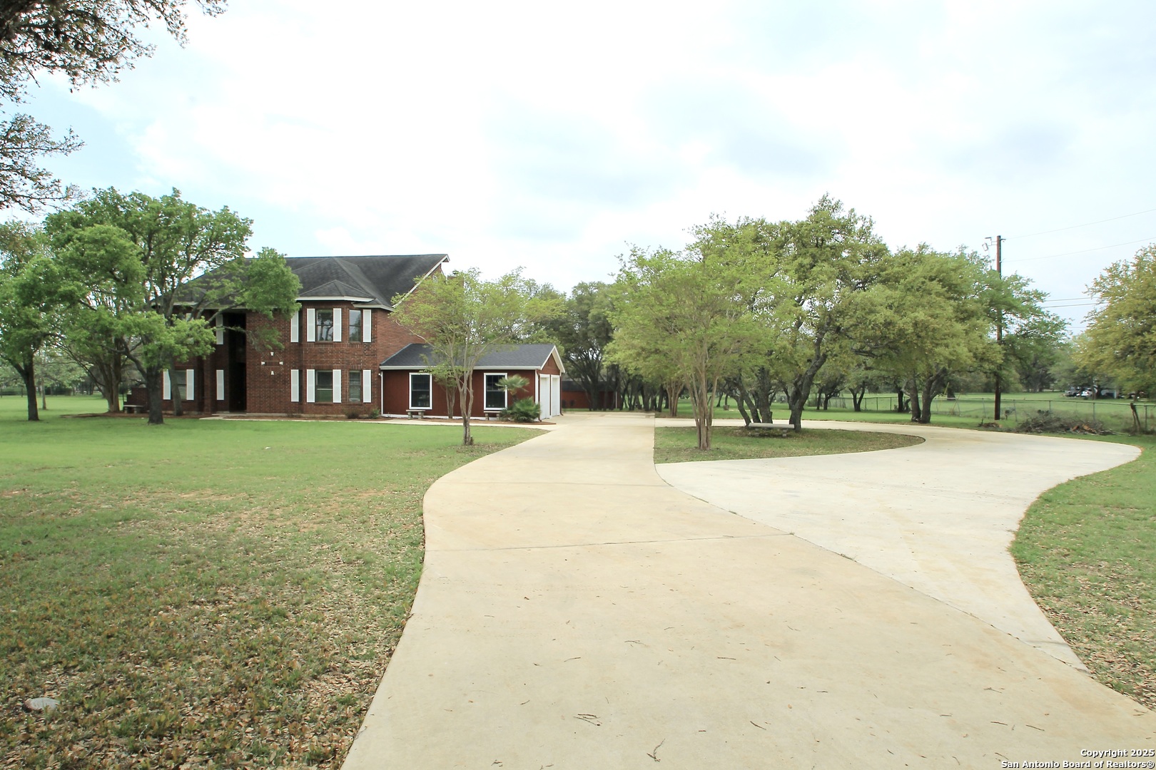 31045 Post Oak