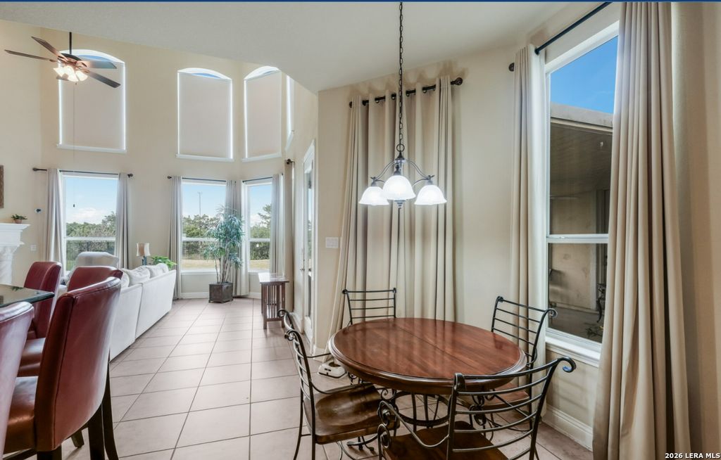 Photo of 18211 Branson Falls, San Antonio, TX 78255 (MLS # 1954429)