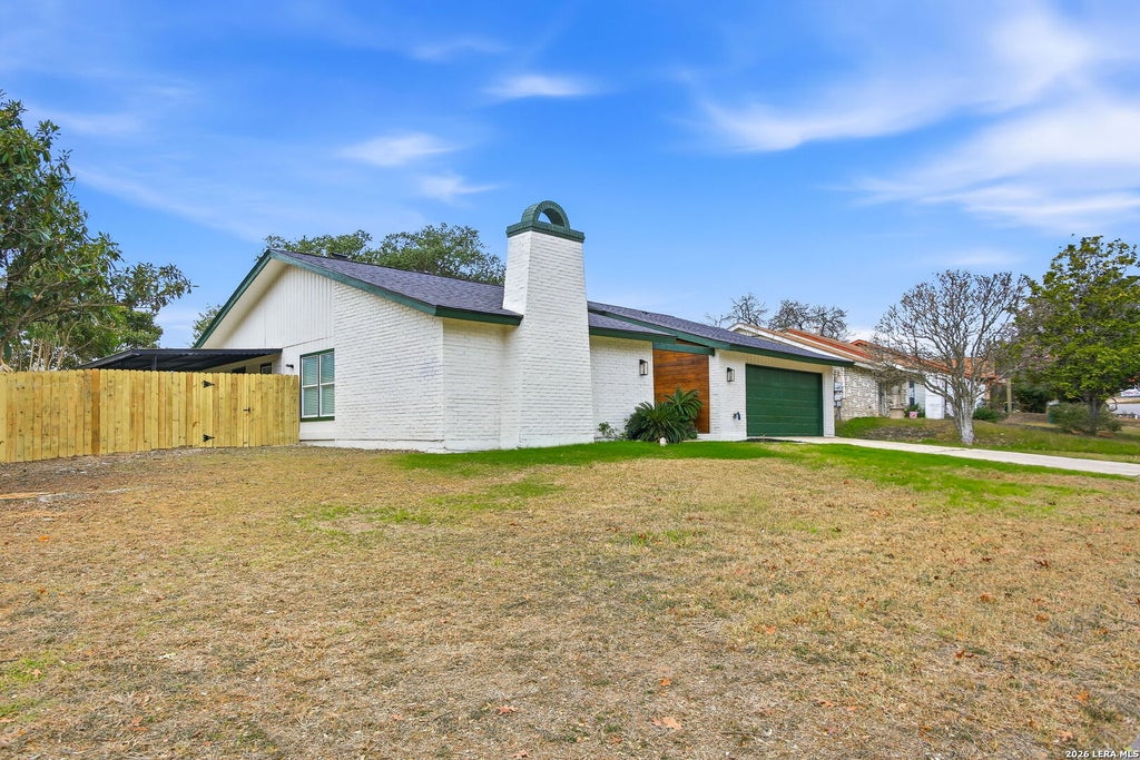 Photo of 13403 Centerbrook, Universal City, TX 78148 (MLS # 1936676)