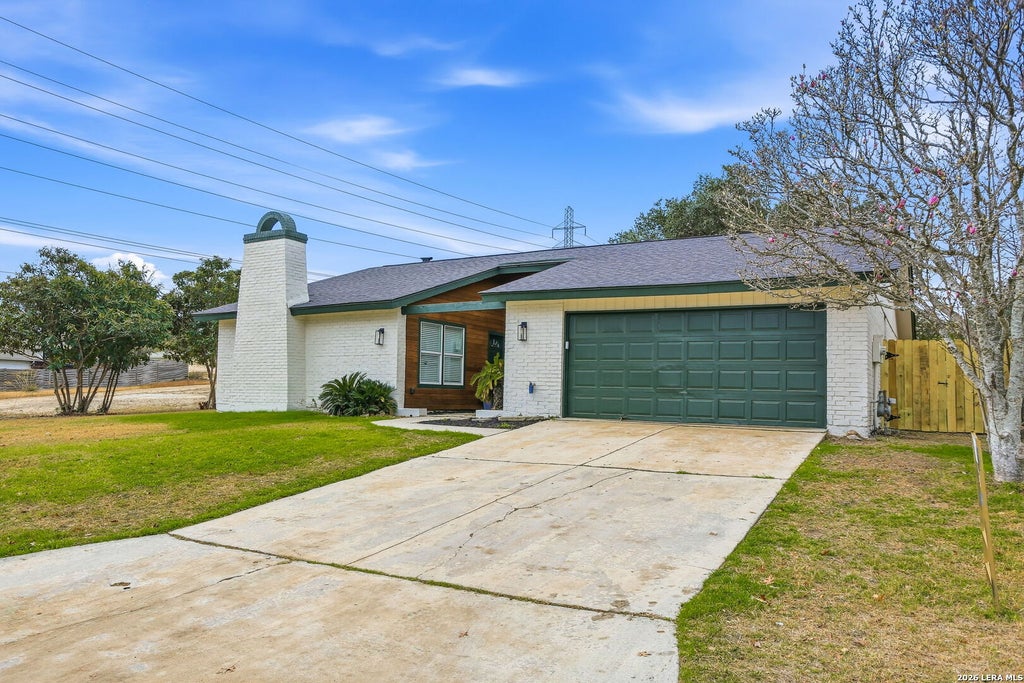 Photo of 13403 Centerbrook, Universal City, TX 78148 (MLS # 1936676)