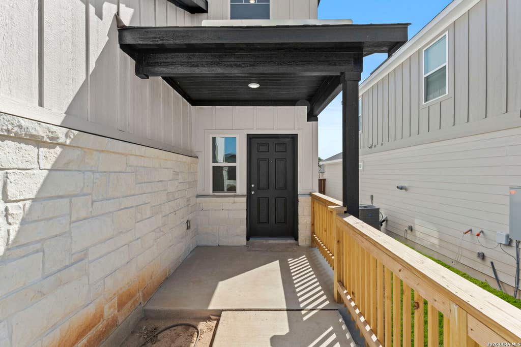 Photo of 229 WILD YONDER LN, Boerne, TX 78006 (MLS # 2009957)
