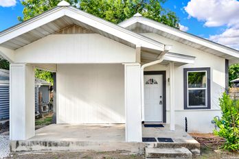 Single Family Residence at 1426 E CARSON ST