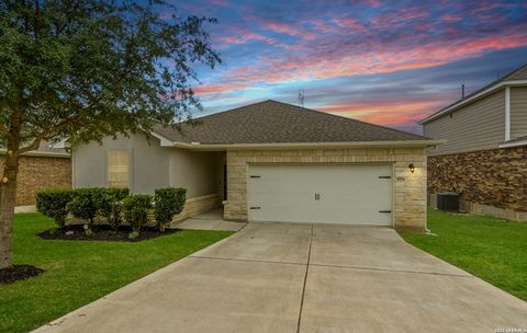 Property photo of 5050 Italica Rd, San Antonio, TX 78253