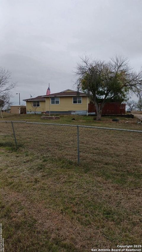 12220 INTERSTATE 10 Converse TX 78109
